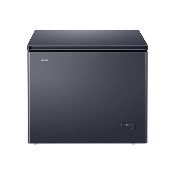 HONCHQ6T200ESK - 37001742 – Hoover UK