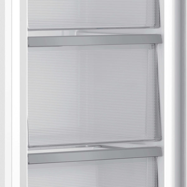 37001794 - #7