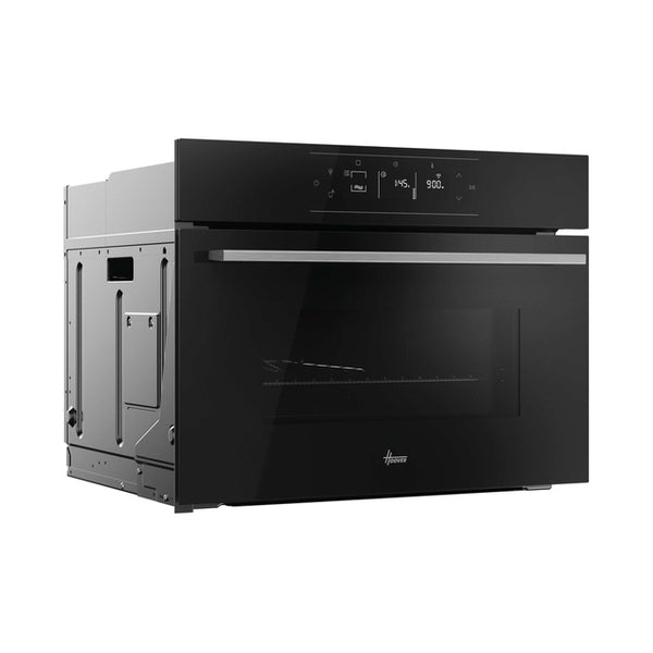 38900767 - #3
