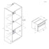 Technical Drawing - #12