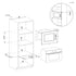 Technical Drawing - #4