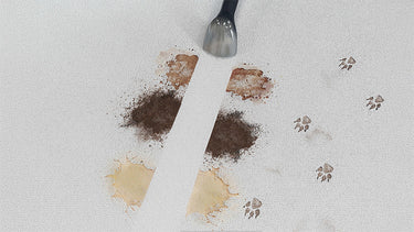 Ideal for every home