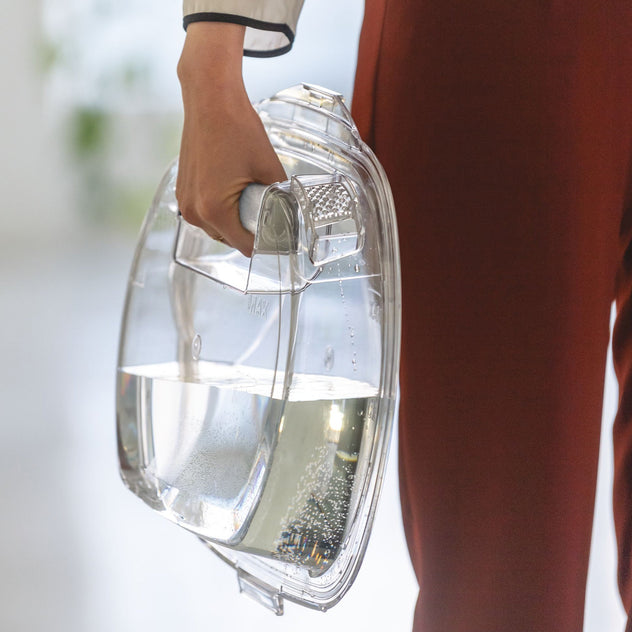 Dryers - H-DRY 300 LITE - HLE C9DE-80 - 31102489