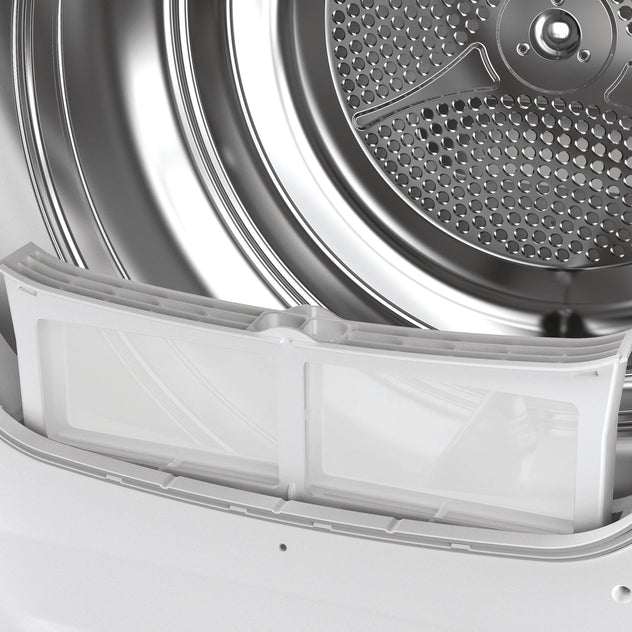 Dryers - H-DRY 300 - BATD H7A2TCE-80 - 31900548