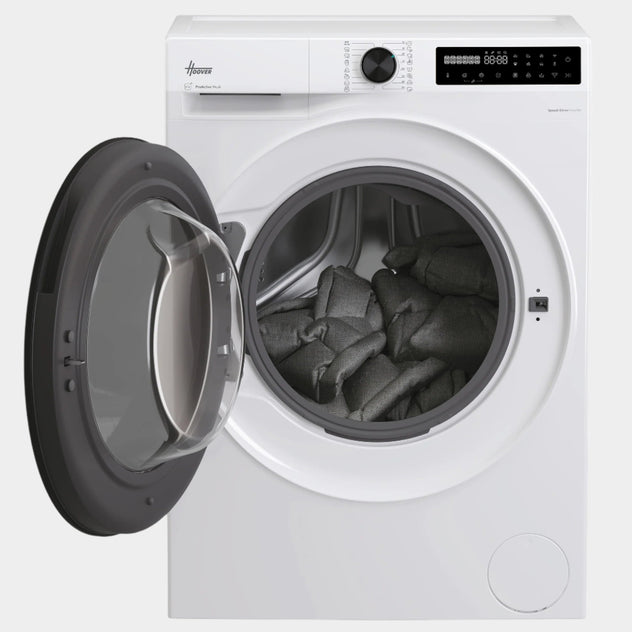 Washing machine - Pro Wash Series 5 - HBP 413BL8-80 - 31020763