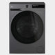 Washing machine - Pro Wash Series 5 - HBP 413BL8G-80 - 31020764