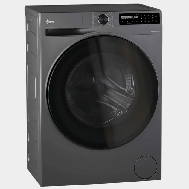 Washing machine - Pro Wash Series 5 - HBP 413BL8G-80 - 31020764