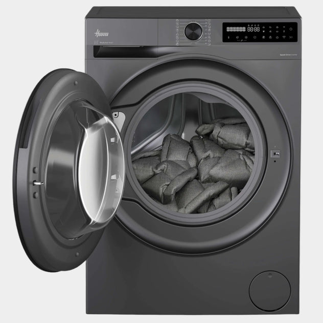 Washing machine - Pro Wash Series 5 - HBP 413BL8G-80 - 31020764