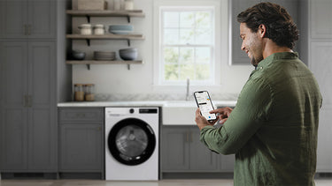 hOn: more control, better result