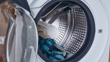 Smoother results with the XL Soft Drum