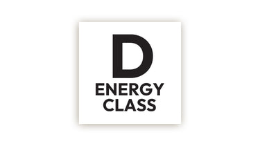 High performance meets energy efficiency