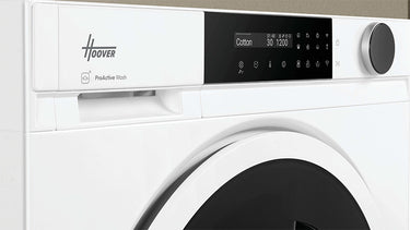 Smart UX with Scrolling Text