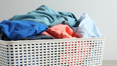 Extra space for perfect results every time