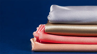 Care cycles for every need