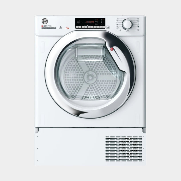 Dryers - H-DRY 300 - BATD H7A2TCE-80 - 31900548