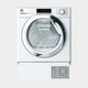 Dryers - H-DRY 300 - BATD H7A2TCE-80 - 31900548