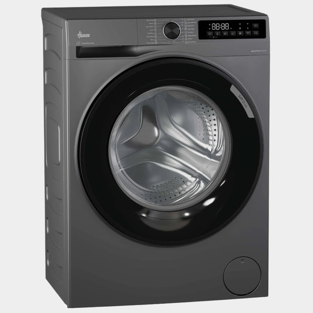 Washing machine - Pro Wash Series 3 - HBR 410BL8G-80 - 31020876