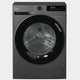 Washing machine - Pro Wash Series 3 - HBR 49SBL8G-80 - 31020878