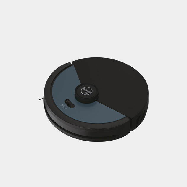 Robot Vacuum Cleaner - HG4 - HG450HP 001 - 38383015