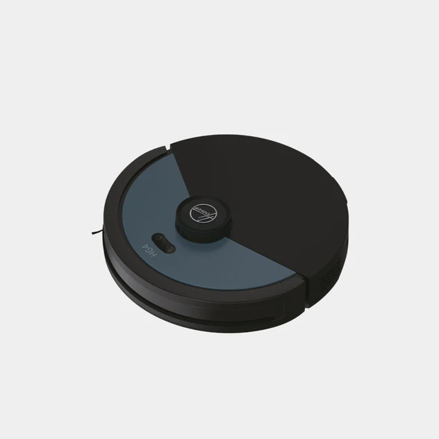 Robot Vacuum Cleaner - HG4 - HG450HP 001 - 38383015