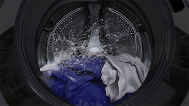 Preserve fibers for longer