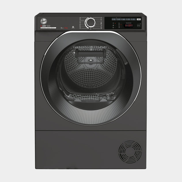 Dryers - H-DRY 500 - NDEH9A3TCBER80/N - 31102764