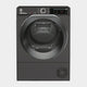 Dryers - H-DRY 500 - NDEH9A3TCBER80/N - 31102764