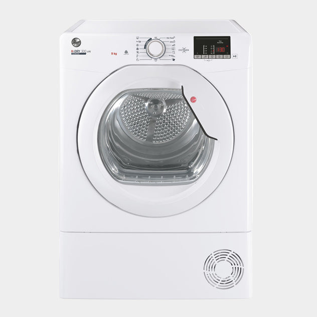 Dryers - H-DRY 300 LITE - HLE C9DG-80 - 31102494