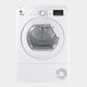 Dryers - H-DRY 300 LITE - HLE C9DG-80 - 31102494