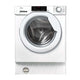 Washing machine - H-WASH 300 PRO - HBW 49TAMEJ-80 - 31801203