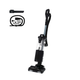 Upright vacuum cleaners - HL4 - HL420HMC 001 - 39101057