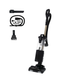 Upright vacuum cleaners - HL4 - HL420PTC 001 - 39101056