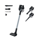Cordless vacuum cleaner - HF4 PLUS POWER MOVE - HF4P10H 001 - 39401090