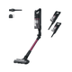 Cordless vacuum cleaner - Cordless Stick HF1 MAX EASY CLEAN - HF1M10HX 001 - 39401131