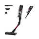 Cordless vacuum cleaner - Cordless Stick HF1 PLUS - HF1P10HX 001 - 39401100
