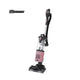 Upright vacuum cleaners - HL2 Effortless Lightweight Cleaning - HL210HMP 001 - 39101055