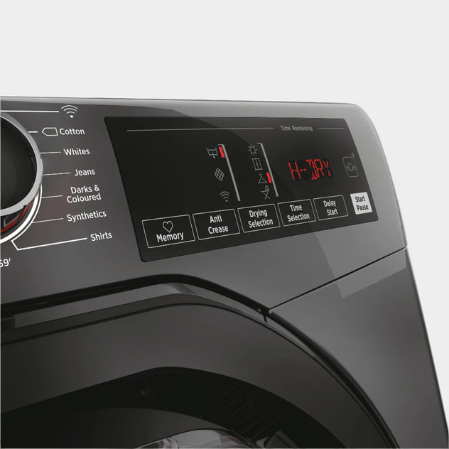 Dryers - H-DRY 350 - HRE C10TBER-80 - 31102856