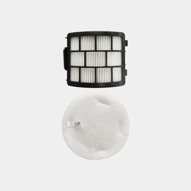 Accessories - Filter kit - U104-FilterKit Lilibeth - 35602726
