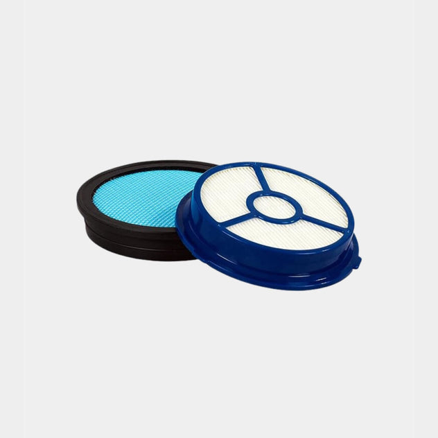 Accessories - Filter kit - U100-FilterKit - 35602491