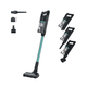 Cordless vacuum cleaner - Cordless Stick HF1 MAX EASY CLEAN - HF1M10P 001 - 39401126