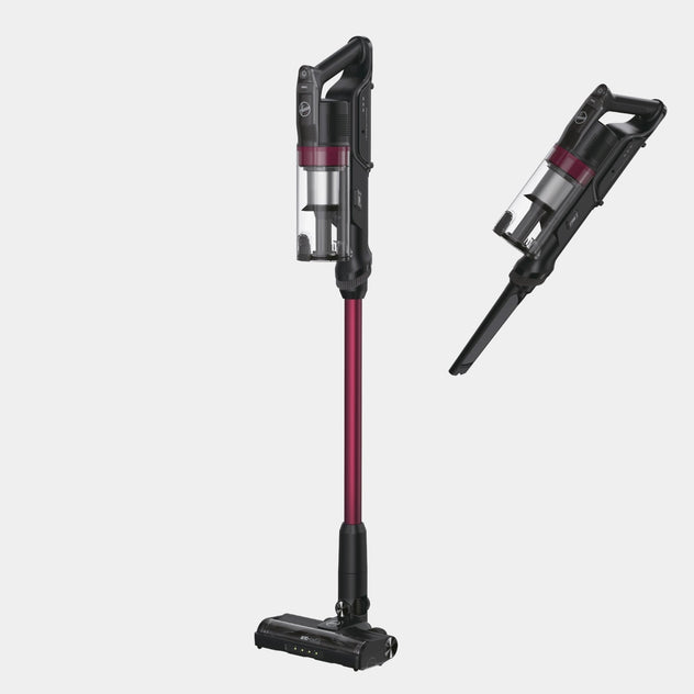 Cordless vacuum cleaner - HF1 PLUS - HF1P10H 001 - 39401059