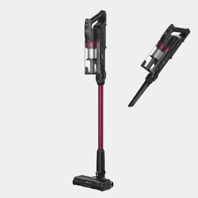 Cordless vacuum cleaner - HF1 PLUS - HF1P10H 001 - 39401059