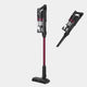 Cordless vacuum cleaner - HF1 PLUS - HF1P10H 001 - 39401059