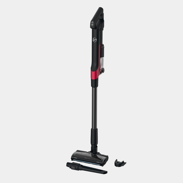 Cordless vacuum cleaner - HF2 - HF210H 001 - 39401044