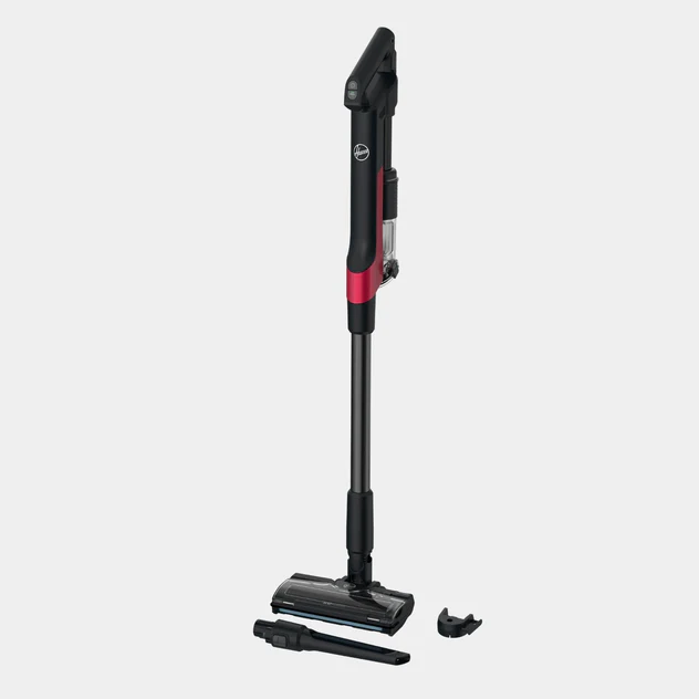 Cordless vacuum cleaner - HF2 - HF210H 001 - 39401044