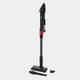 Cordless vacuum cleaner - HF2 - HF210H 001 - 39401044