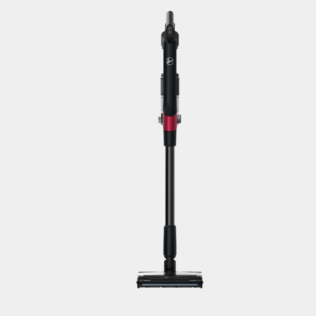 Cordless vacuum cleaner - HF2 - HF210H 001 - 39401044