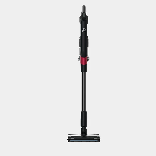 Cordless vacuum cleaner - HF2 - HF210H 001 - 39401044