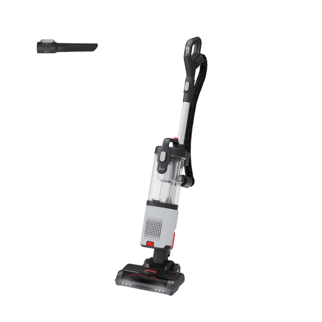 Upright vacuum cleaners - HL4 - HL410HM/1 001 - 39101052