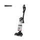 Upright vacuum cleaners - HL4 - HL410HM/1 001 - 39101052